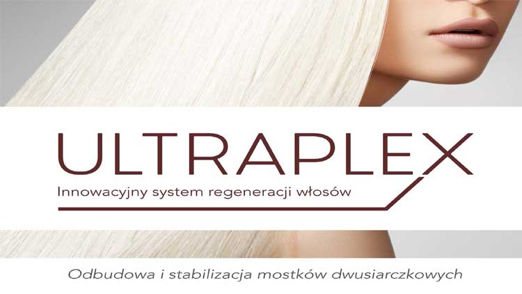 Wiadomości MaxDrogeria- Strona 15